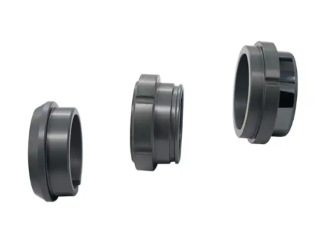 上海機(jī)封動(dòng)靜密封環(huán)現(xiàn)貨 歡迎咨詢 上海德寶密封件供應(yīng)