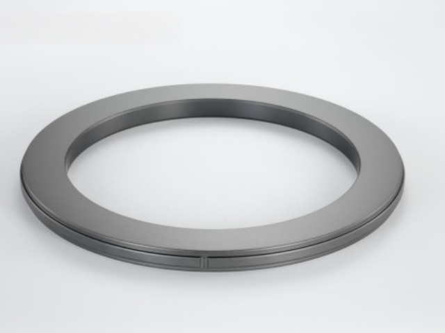 上海反應(yīng)燒結(jié)碳化密封環(huán)銷售 來(lái)電咨詢 上海德寶密封件供應(yīng)