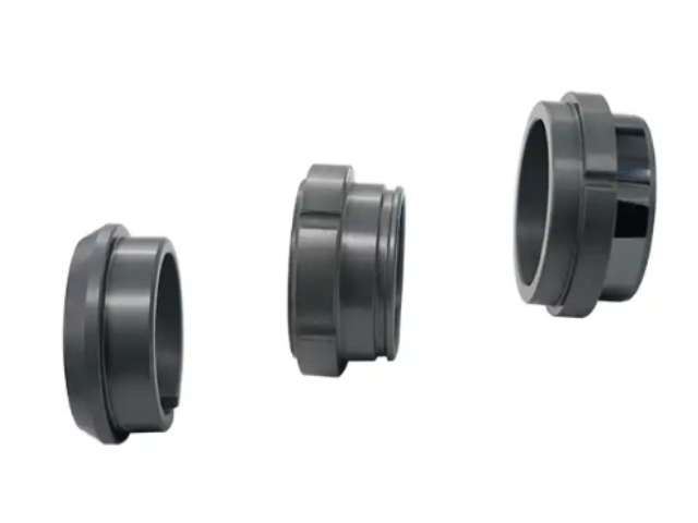 上海壓縮機(jī)密封環(huán)銷售 值得信賴 上海德寶密封件供應(yīng)