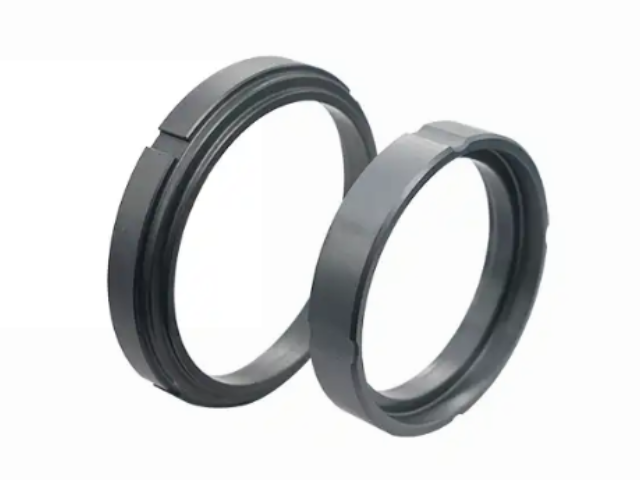 上海無壓動(dòng)靜環(huán)密封環(huán) 歡迎咨詢 上海德寶密封件供應(yīng)