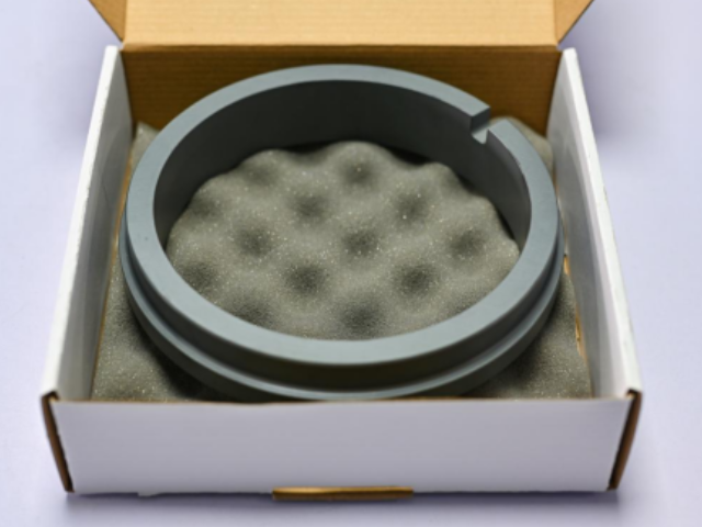 上海微孔密封環(huán)銷售 值得信賴 上海德寶密封件供應(yīng)