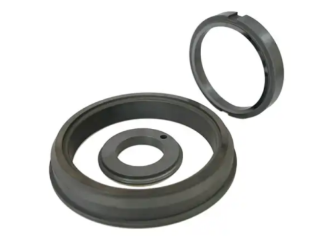 上海碳化硅密封環(huán)哪個(gè)好 誠信經(jīng)營 上海德寶密封件供應(yīng)