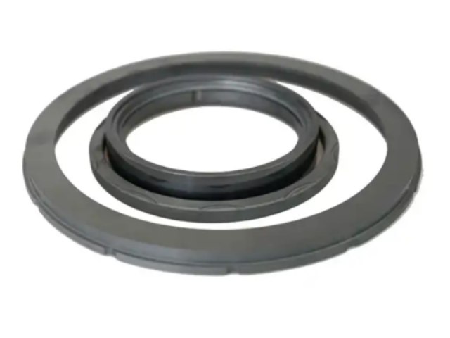 上海壓縮機(jī)密封環(huán)直銷 歡迎咨詢 上海德寶密封件供應(yīng)