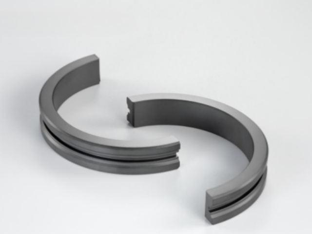 上海機(jī)械密封環(huán)售價 歡迎來電 上海德寶密封件供應(yīng)