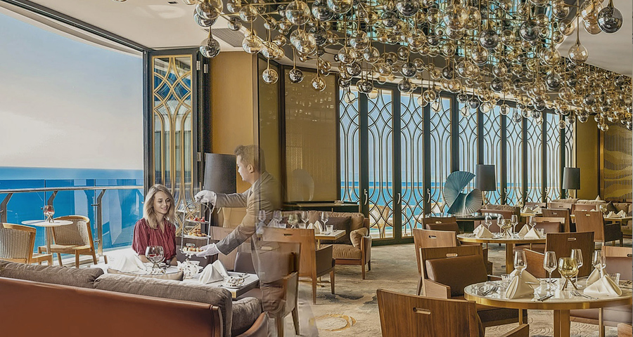 湖北溫泉酒店設(shè)計(jì)多少錢 深圳市五朝裝飾設(shè)計(jì)供應(yīng)