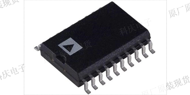 AD8066ARZ一片起售 电子元器件