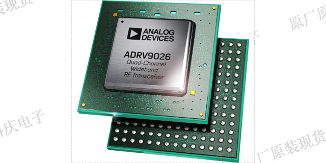 ADL5330ACPZ原装现货 电子元器件