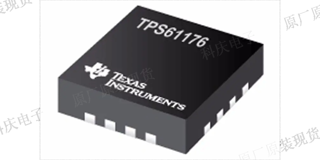 TPS5430QDDARQ1原装现货 集成电路,Texas
