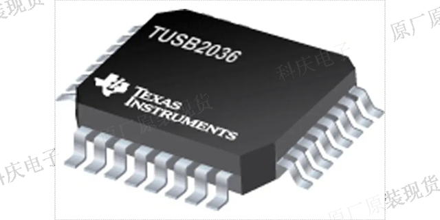 TPS2812DR原装现货 电子元器件 原装现货 深圳市科庆电子供应