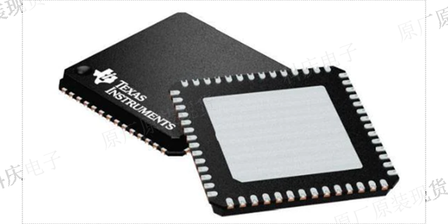 TLV70028DSER原装现货 电子元器件