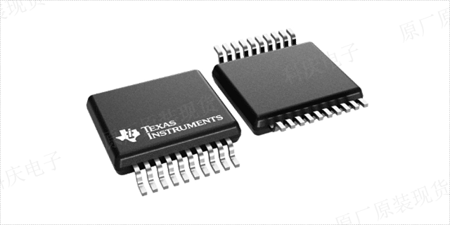 TPD4E05U06DQAR原装现货 电子元器件