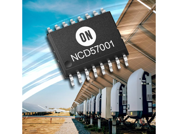 MC74ACT652N一片起售 电子元器件 原装现货 深圳市科庆电子供应