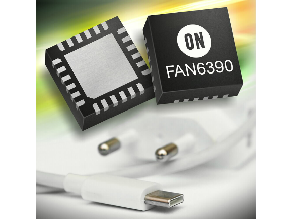 FQL40N50原裝現(xiàn)貨 集成電路