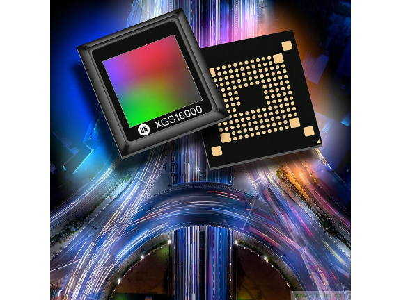PESD1IVN27-A,电子元器件