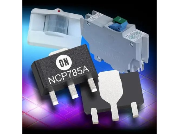 NC7SV02P5X一片起售 电子元器件 原装现货 深圳市科庆电子供应