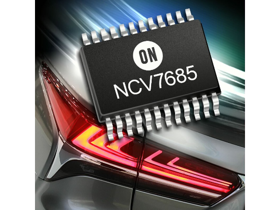 NC7SZ384P6X一片起售 电子元器件 原装现货 深圳市科庆电子供应