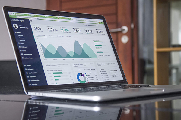 人工智能增強(qiáng)的APS系統(tǒng)：未來(lái)智能制造的引擎