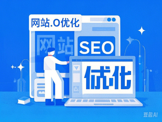 包頭快速網(wǎng)站SEO優(yōu)化 創(chuàng)新服務 內蒙古深大智能網(wǎng)絡技術服務供應