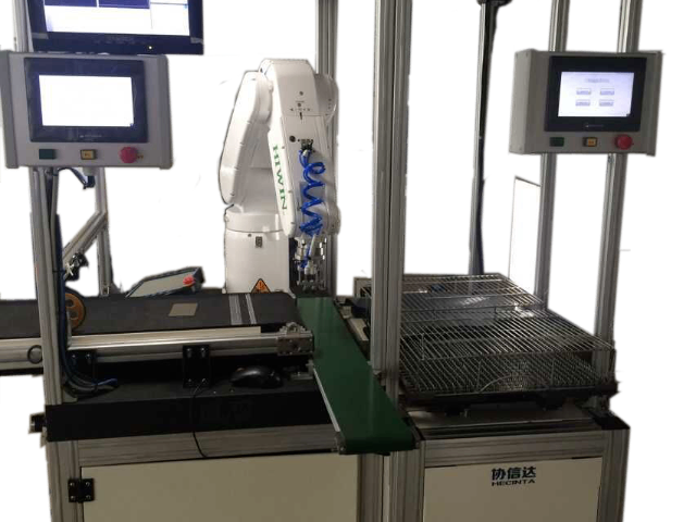 婁底全自動CCD平面與尺寸檢查機拆裝,全自動CCD平面與尺寸檢查機