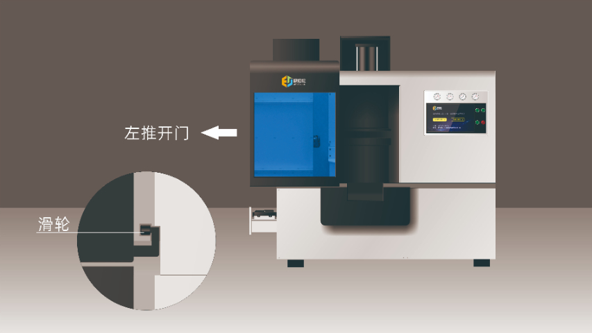 辽宁耐磨橡胶小型密炼机生产流程及工艺,橡胶小型密炼机