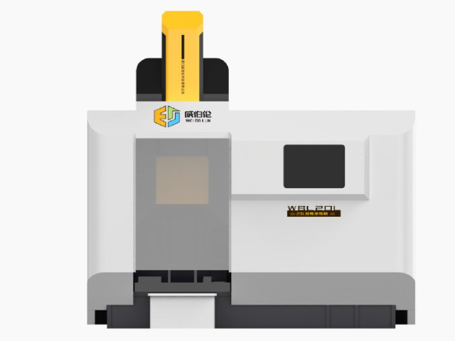 山東液壓式橡膠小型密煉機工作原理 推薦咨詢 廈門威伯倫科技供應