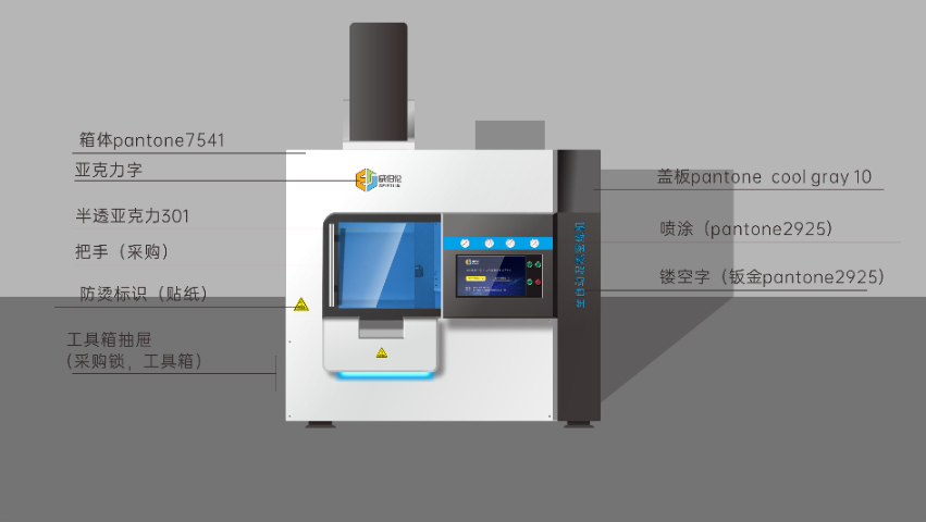 天津耐磨橡膠小型密煉機生產廠家 誠信服務 廈門威伯倫科技供應