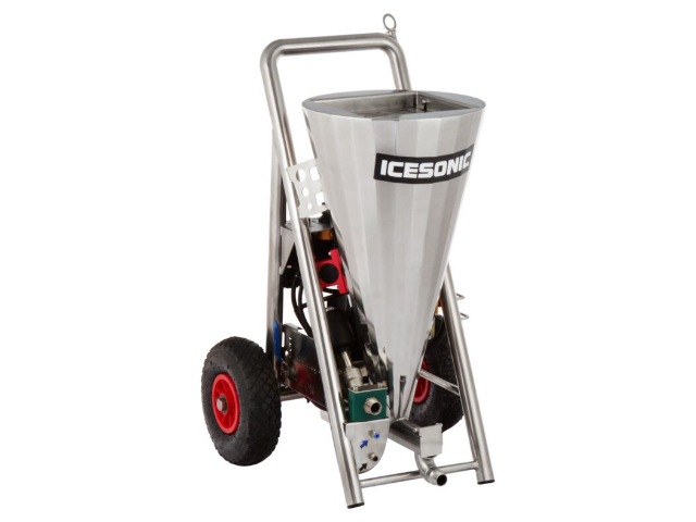 遼寧智能干冰清洗聯系方式 酷爾森環?？萍脊?></div><div   id=