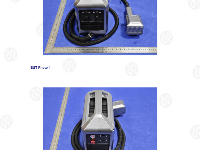 重慶瓷磚紙箱手持打碼機(jī)工作原理