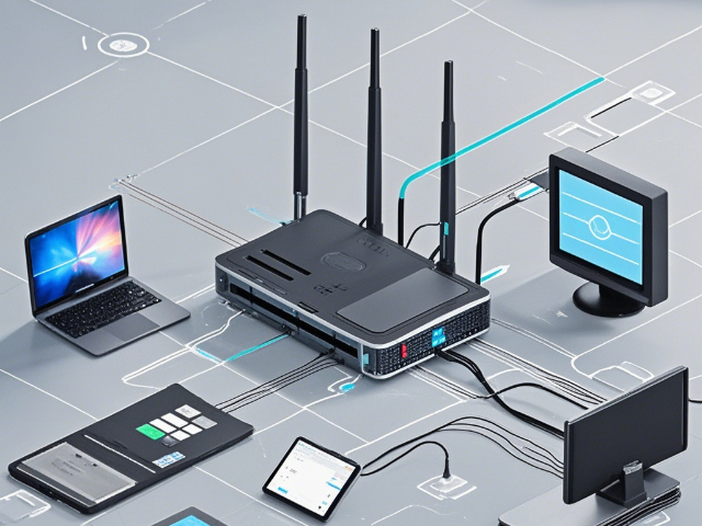 河北4G随身WIFI加盟哪个好 亿联深圳物联供应