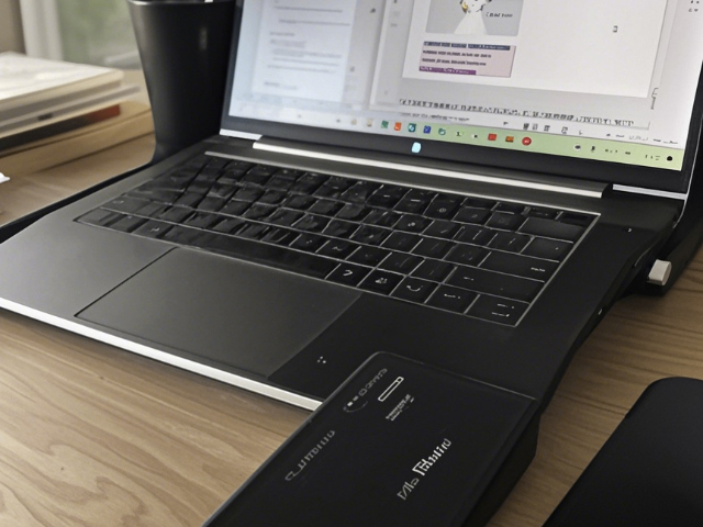 遼寧無限流量隨身wifi如何收費(fèi) 億聯(lián)深圳物聯(lián)供應(yīng)