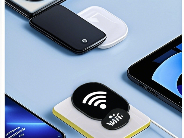 河南3G隨身WIFI哪個(gè)網(wǎng)速好 億聯(lián)深圳物聯(lián)供應(yīng)