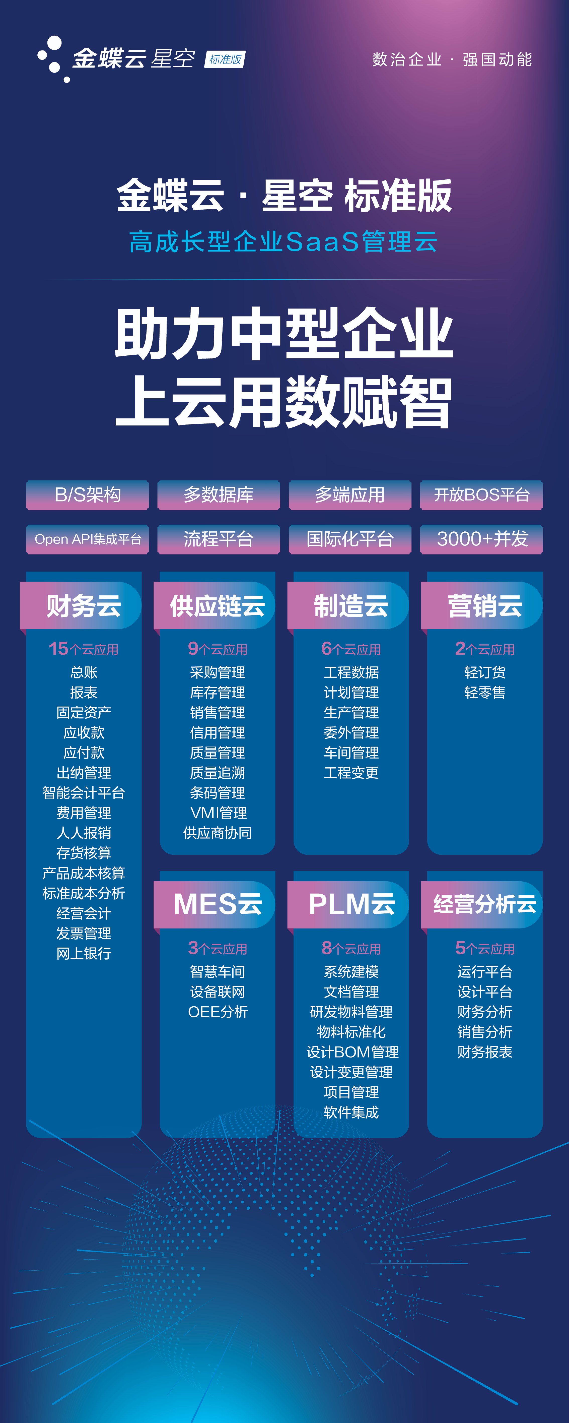 恩施業財稅一體化金蝶云星空遠程支持