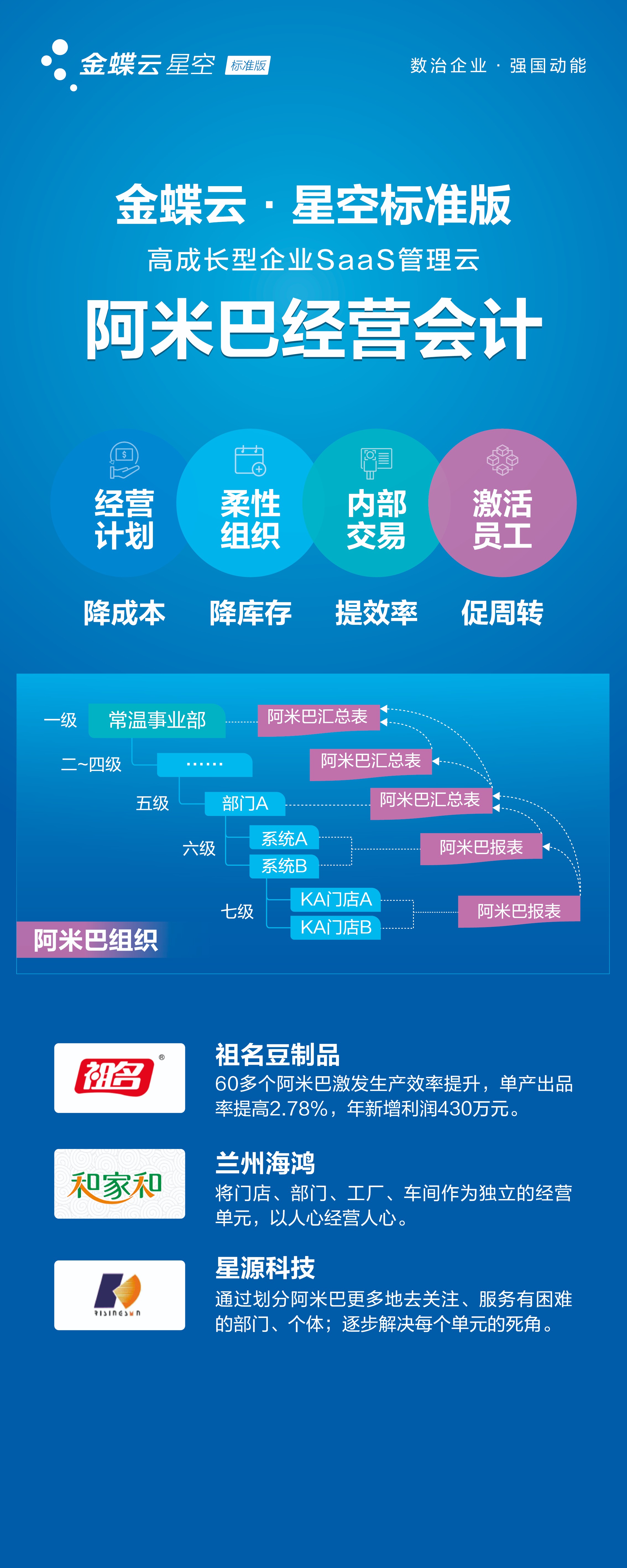 黄石进销存金蝶云星空一体化 湖北海蝶信息供应