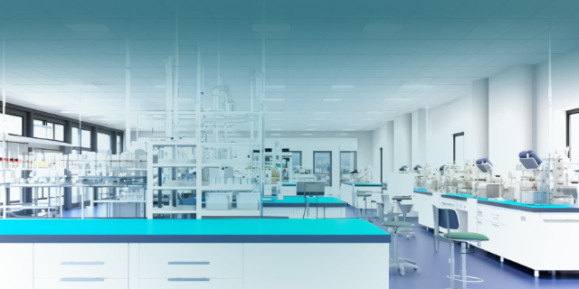 江苏装备教学仪器展示平台,教学仪器