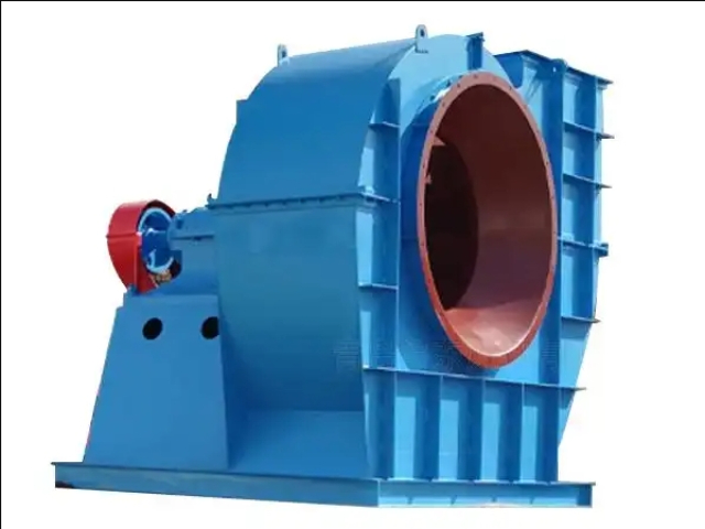 河北排蒸風(fēng)機(jī)哪個(gè)品牌好 南通通惠風(fēng)機(jī)供應(yīng)