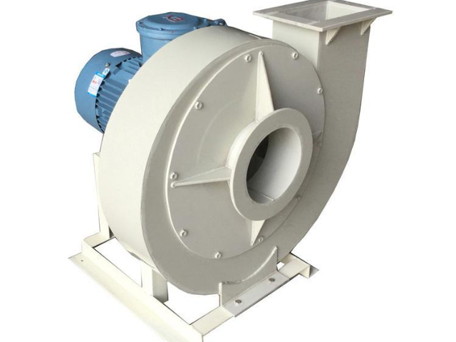 廣州排塵離心通風(fēng)機(jī)規(guī)格 南通通惠風(fēng)機(jī)供應(yīng)