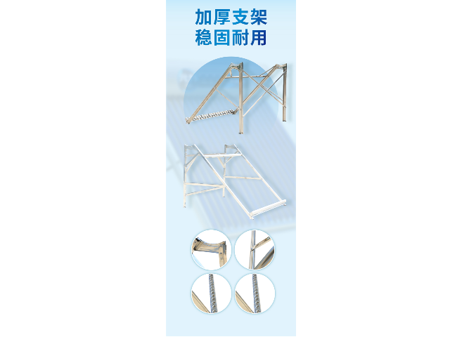 蚌埠平板太陽(yáng)能熱水器廠家,太陽(yáng)能熱水器