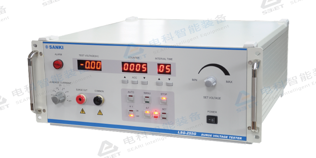 江苏电能表短时过电流发生器维修电话,发生器