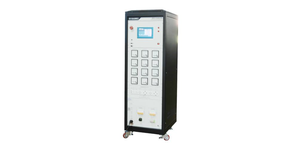 江苏射频传导抗扰度测试系统发生器销售价格 上海电科智能装备供应