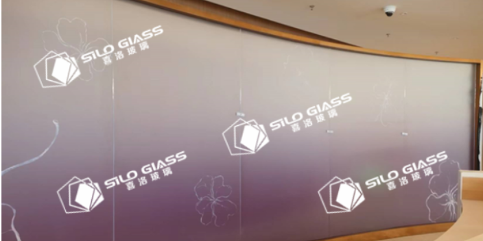 3D夹胶玻璃是什么,夹胶玻璃