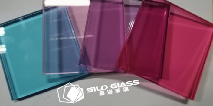 广东钢化夹胶玻璃