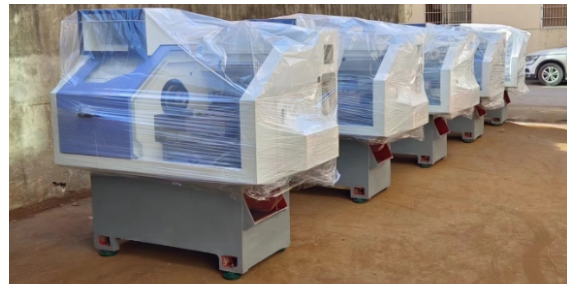 浙江車床光機(jī)廠家 歡迎來(lái)電 臺(tái)州一鼎數(shù)控機(jī)床供應(yīng)