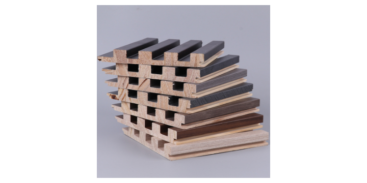 达州木饰面板新型材料厂家,木饰面板