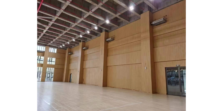 宿州木饰面板新型材料生产公司