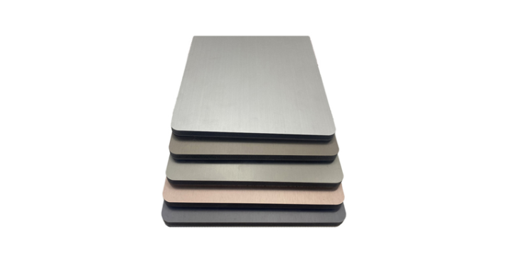 西宁金属大板新型材料,金属大板