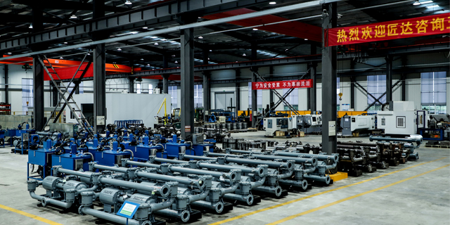 江西壓濾機(jī)污泥泵 服務(wù)為先 揚(yáng)州四啟環(huán)保設(shè)備供應(yīng)