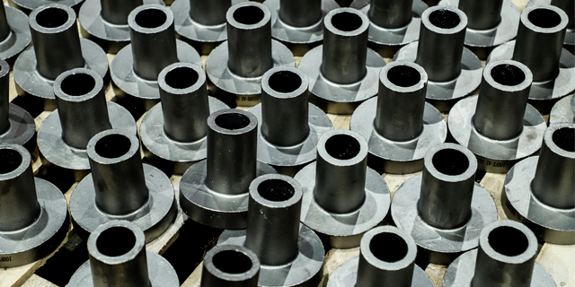 山東高揚(yáng)程污泥泵選型參數(shù) 服務(wù)為先 揚(yáng)州四啟環(huán)保設(shè)備供應(yīng)