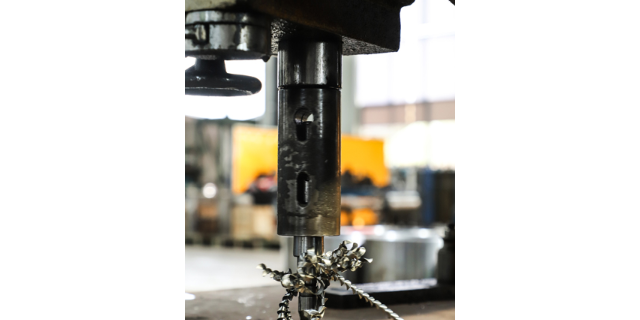 河南污泥泵 服務(wù)為先 揚(yáng)州四啟環(huán)保設(shè)備供應(yīng)