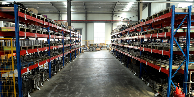 山東耐高溫污泥泵廠家 來電咨詢 揚(yáng)州四啟環(huán)保設(shè)備供應(yīng)