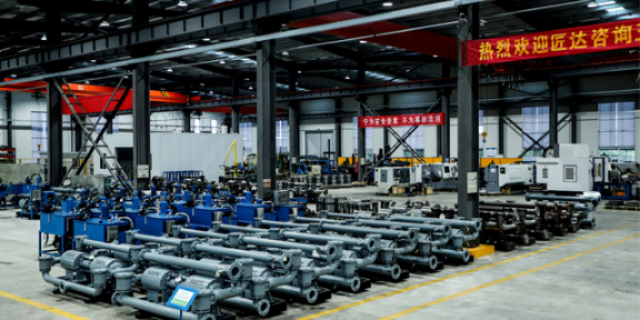 河南煤泥臥式節(jié)能柱塞泵噪音 服務(wù)為先 揚(yáng)州四啟環(huán)保設(shè)備供應(yīng)